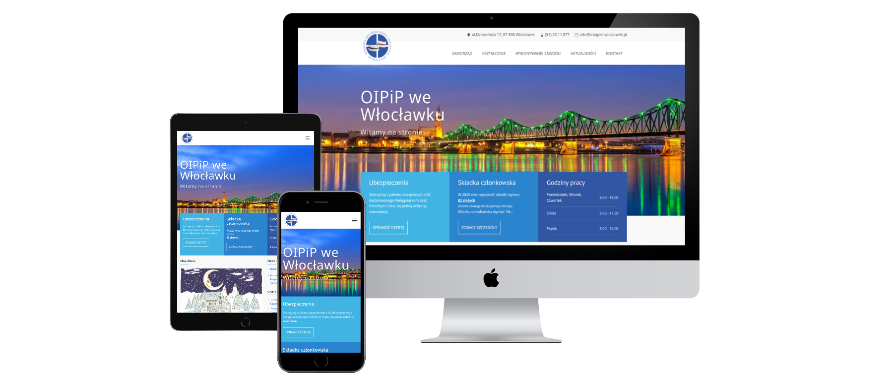 izbapiel.wloclawek.pl